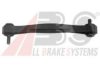 A.B.S. 260094 Rod/Strut, stabiliser